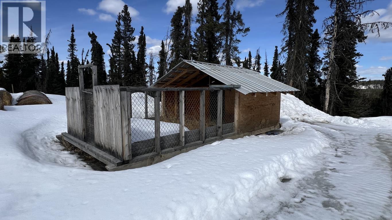 23322 Pdr 15 97 Highway Property Photo 27