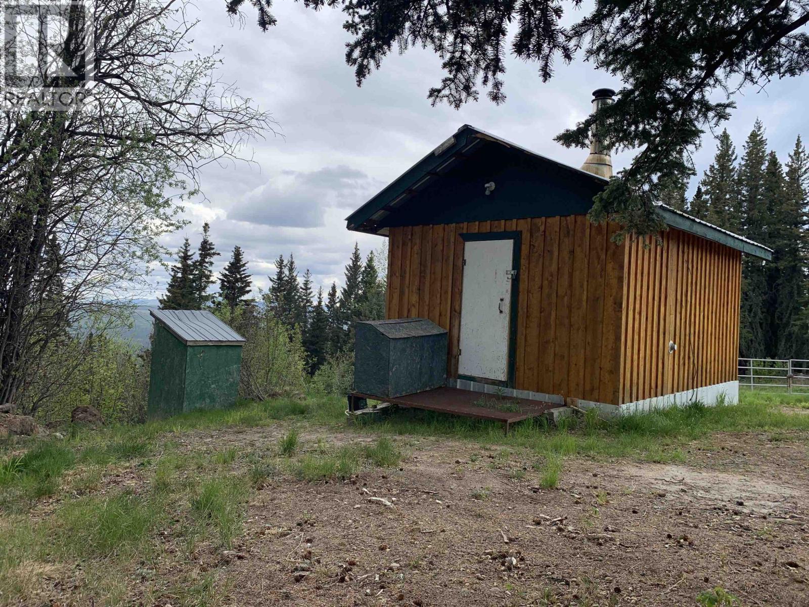 23322 Pdr 15 97 Highway Property Photo 31