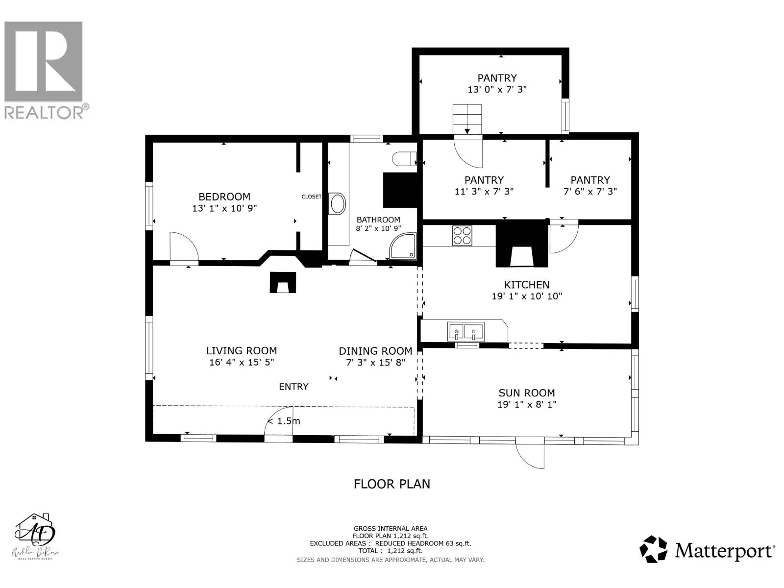 23322 Pdr 15 97 Highway Property Photo 39