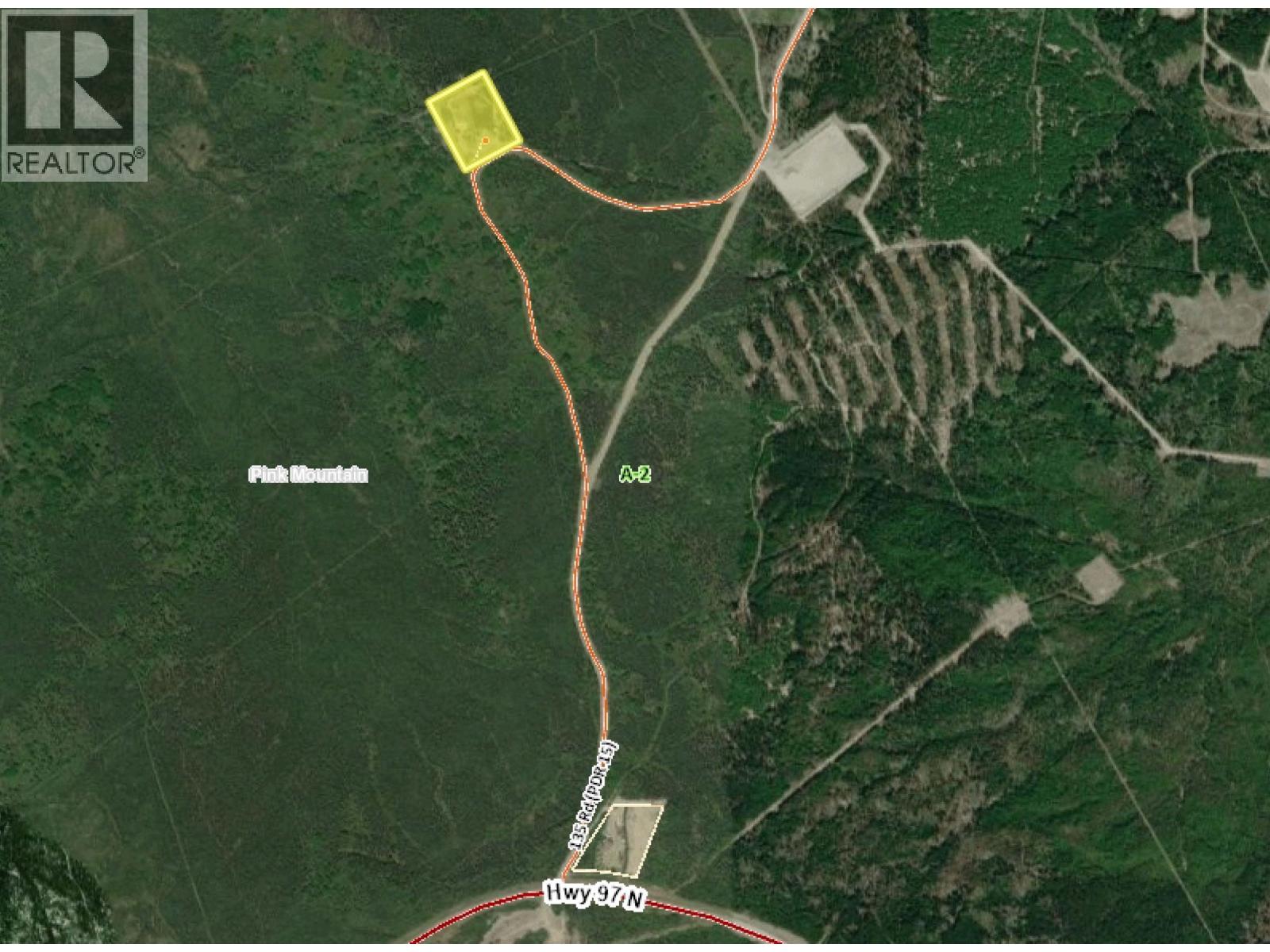 23322 Pdr 15 97 Highway Property Photo 40