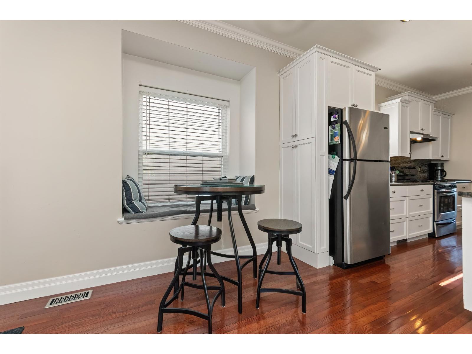 34609 7 Avenue Property Photo 10
