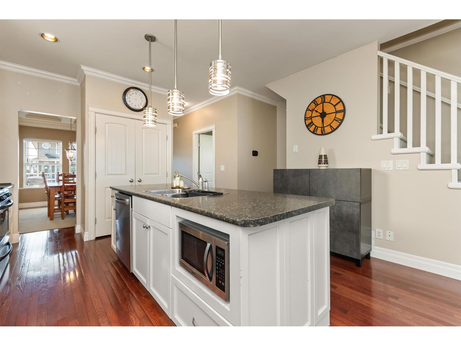 34609 7 Avenue Property Photo 16