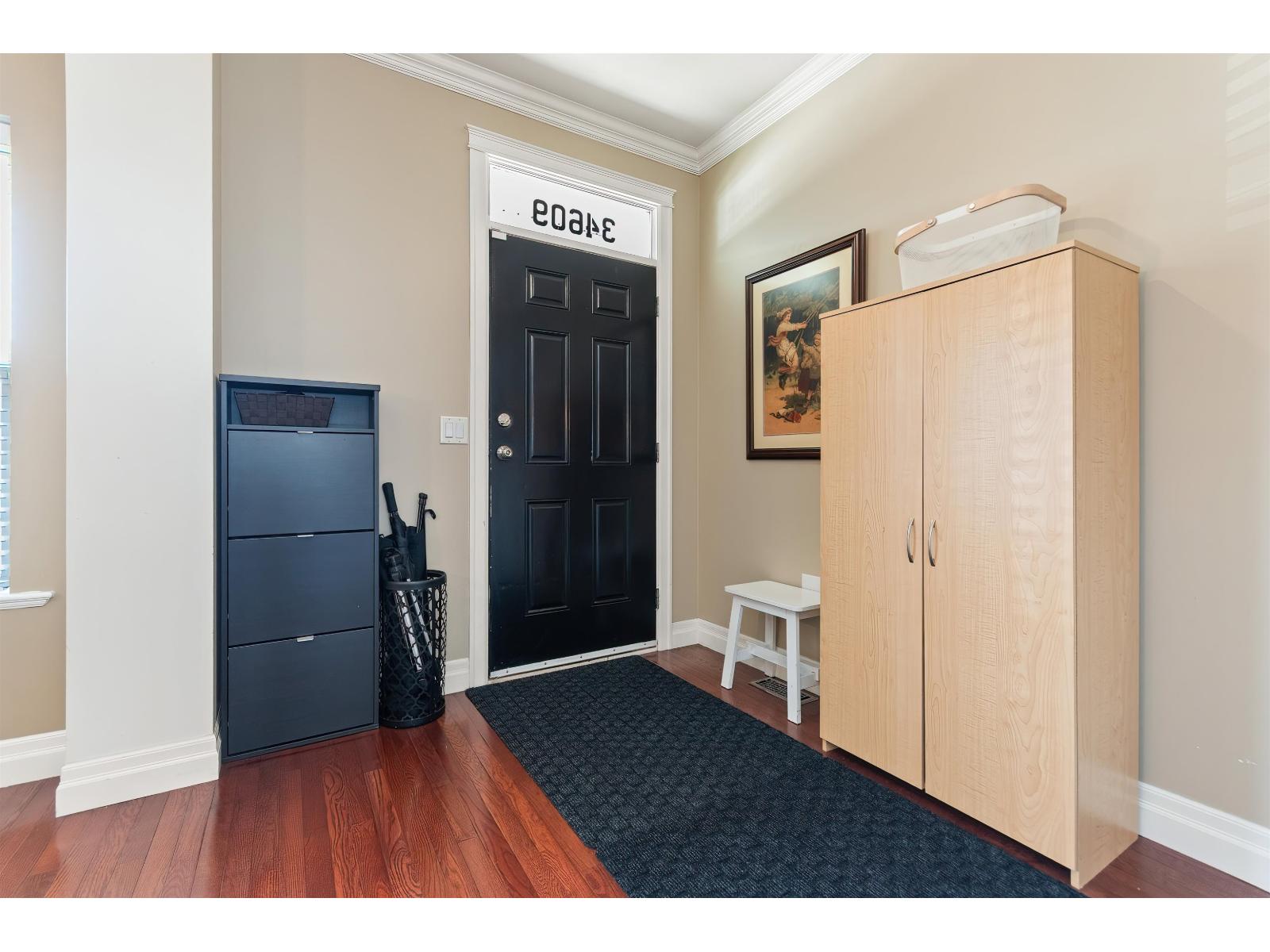 34609 7 Avenue Property Photo 17