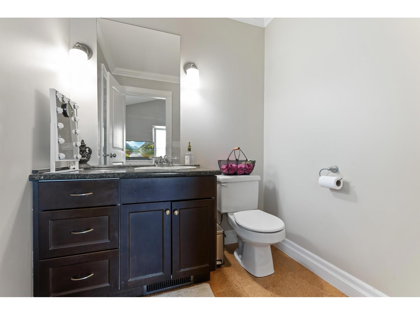 34609 7 Avenue Property Photo 18