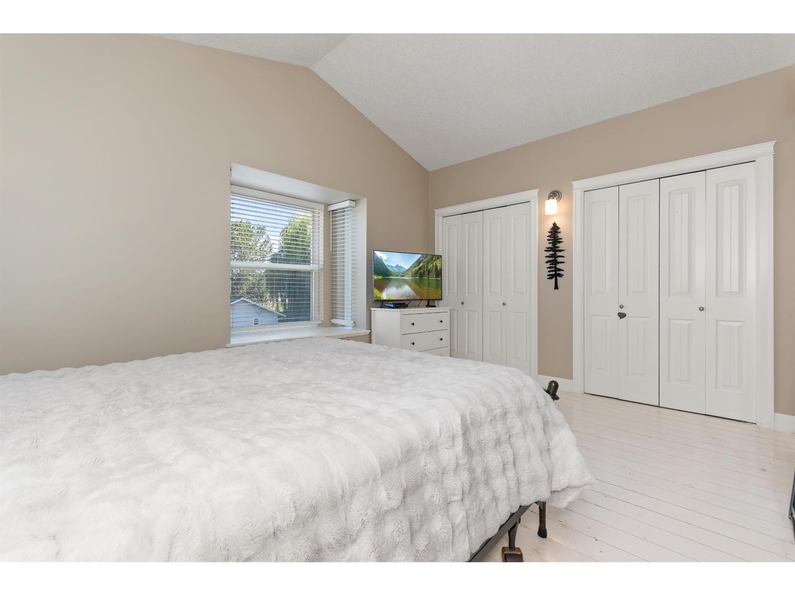 34609 7 Avenue Property Photo 21