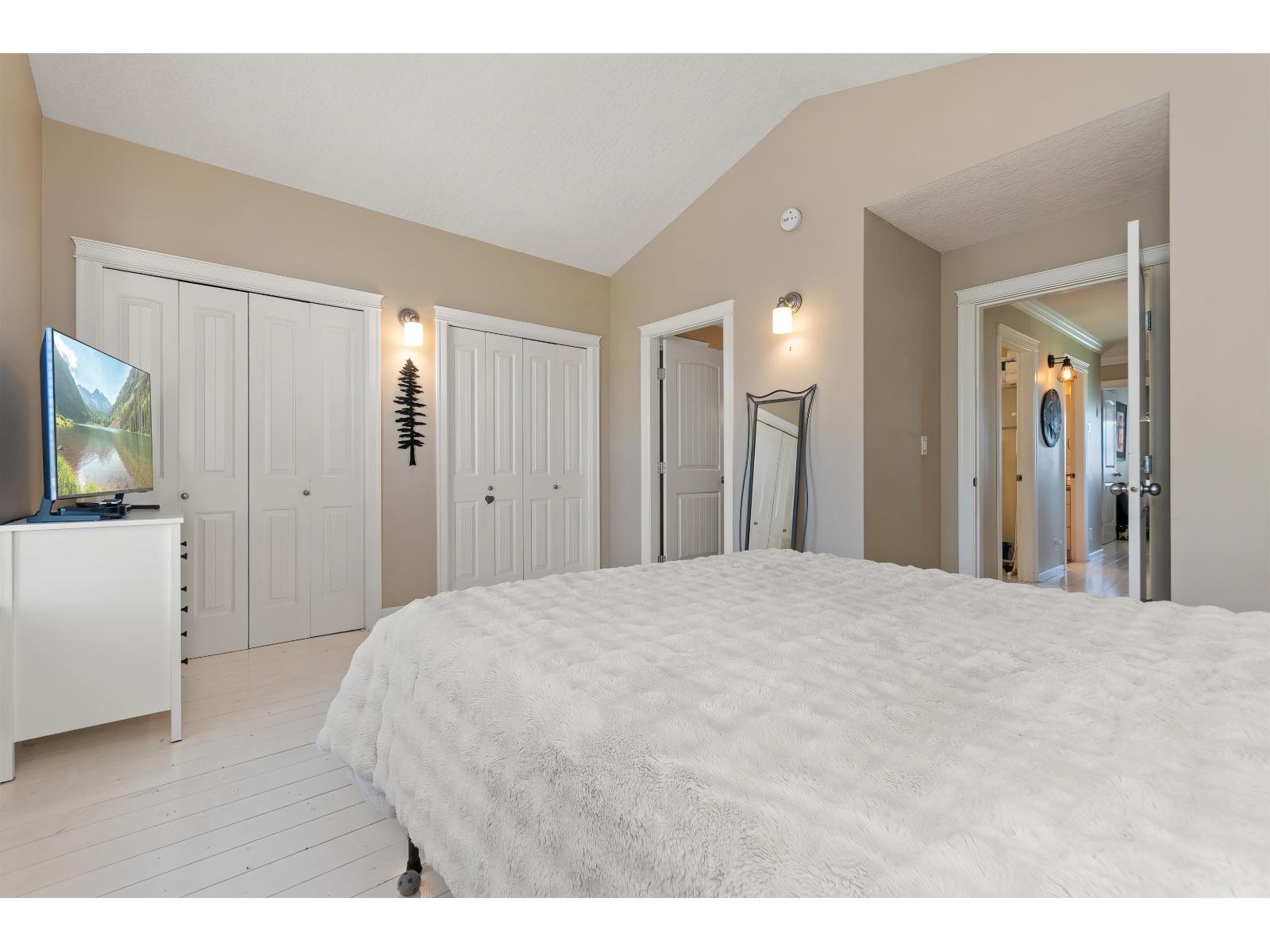 34609 7 Avenue Property Photo 22