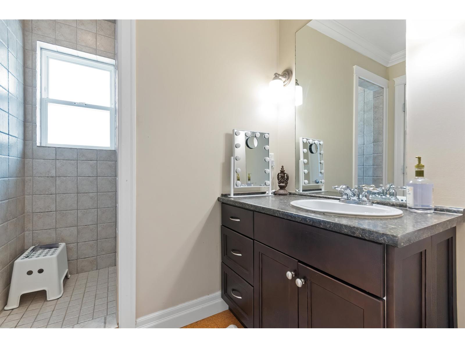 34609 7 Avenue Property Photo 23
