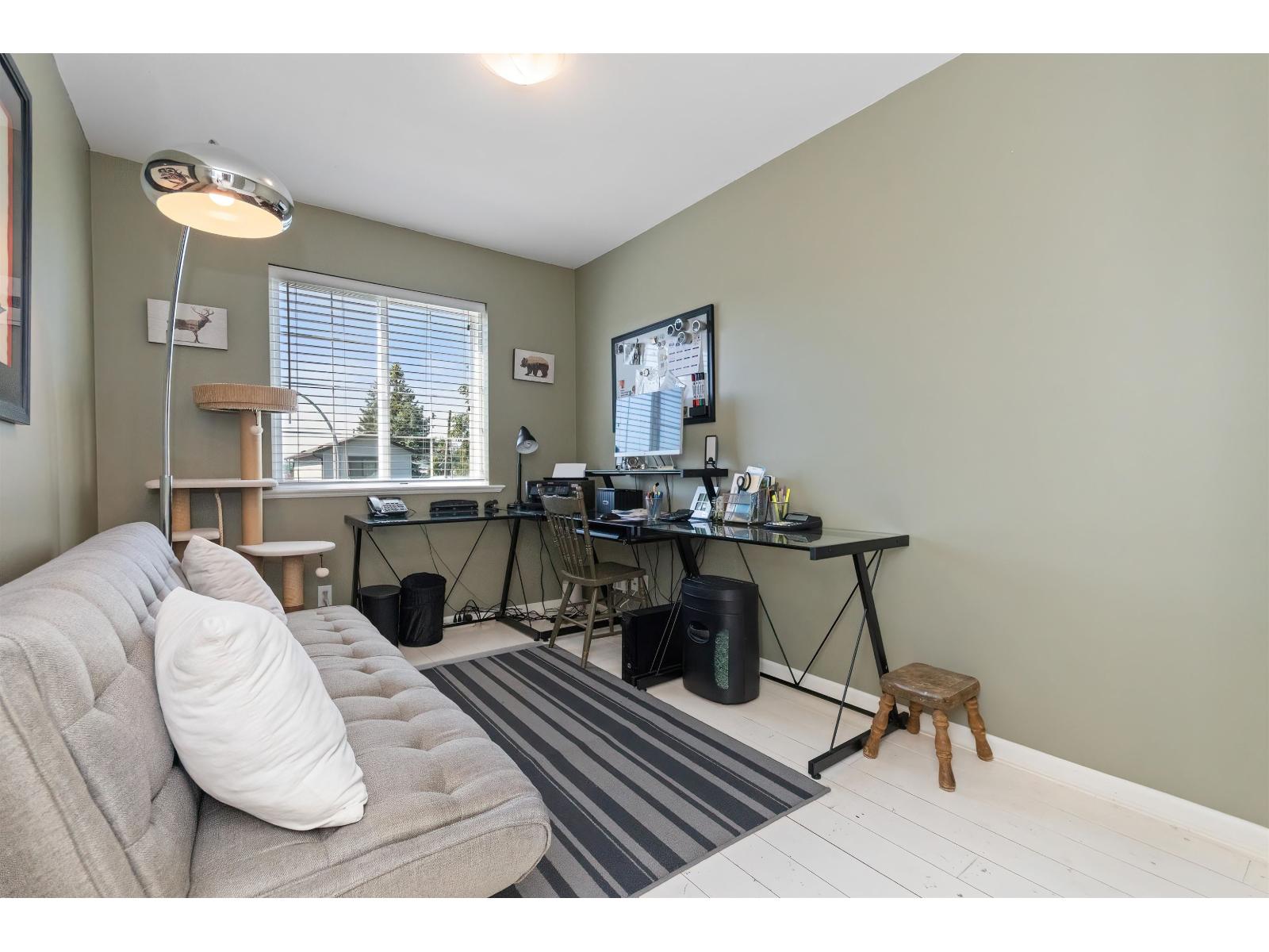 34609 7 Avenue Property Photo 24