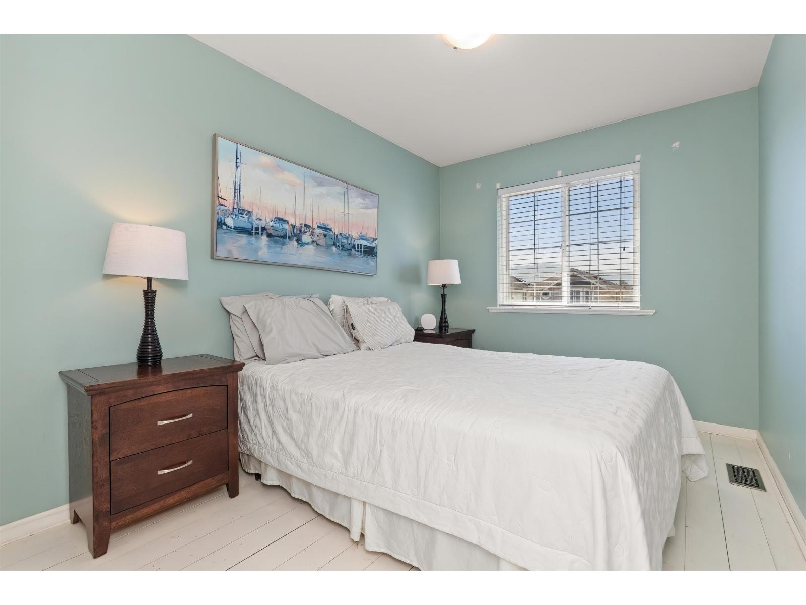 34609 7 Avenue Property Photo 25
