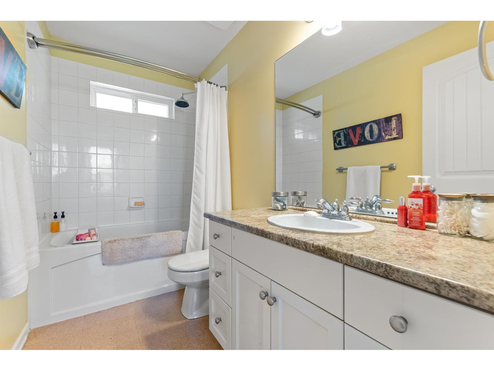 34609 7 Avenue Property Photo 26