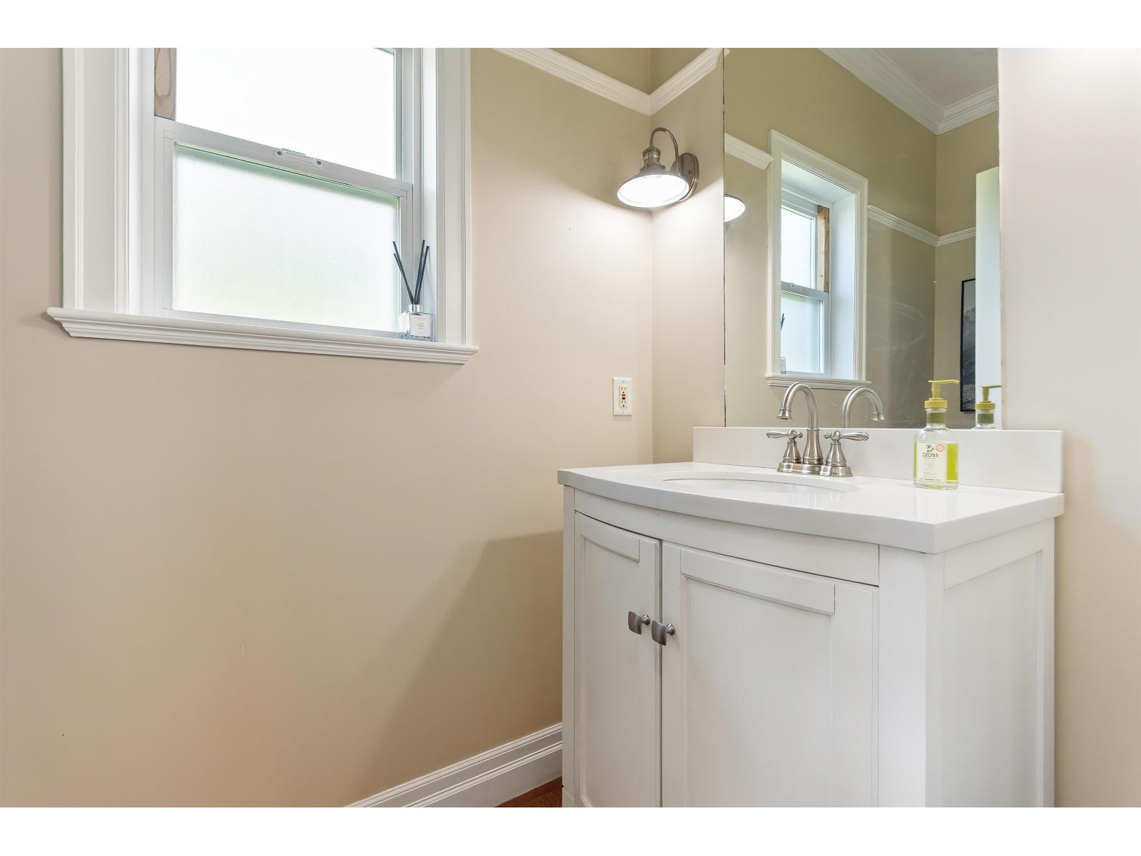 34609 7 Avenue Property Photo 28