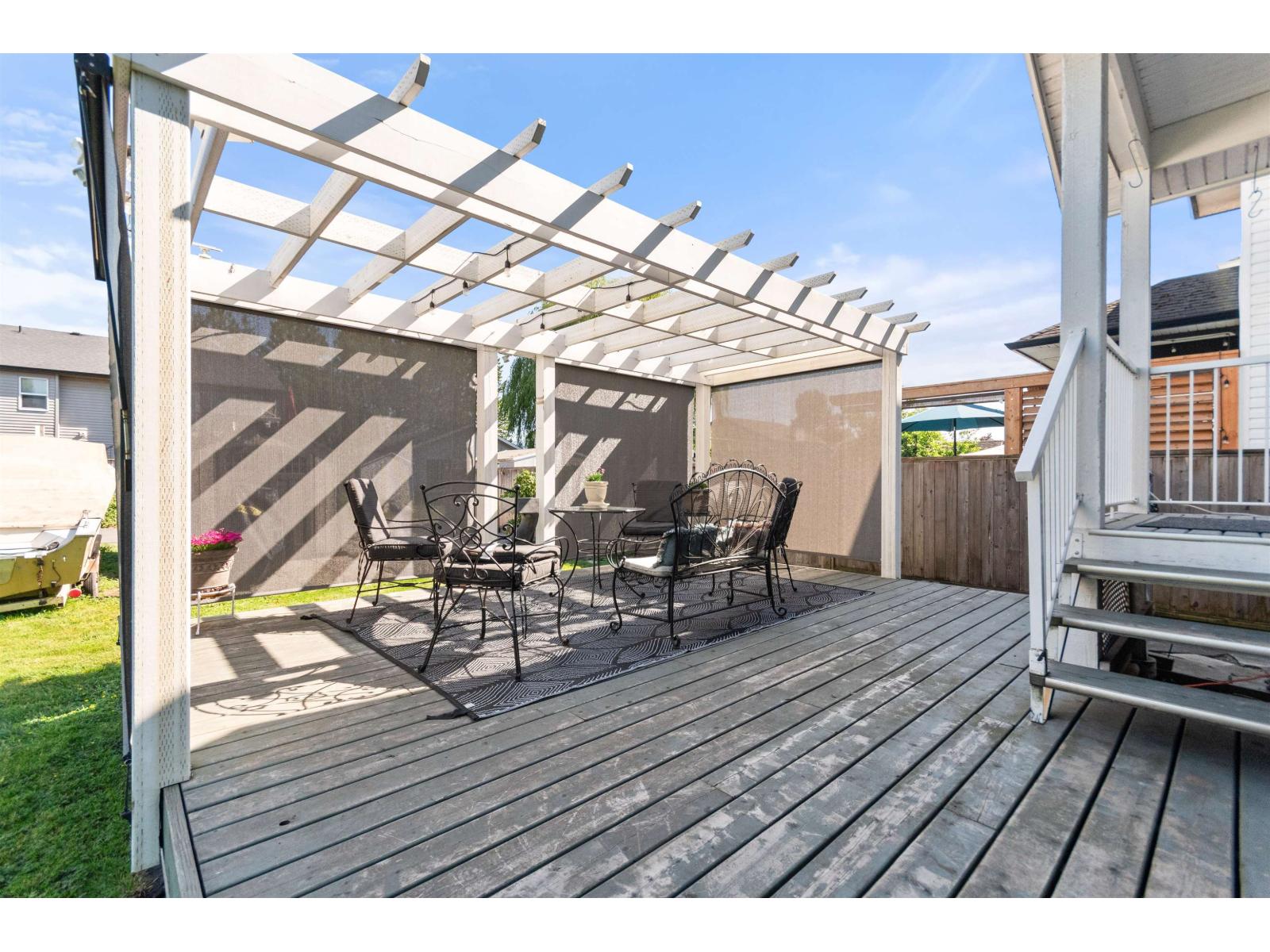 34609 7 Avenue Property Photo 29