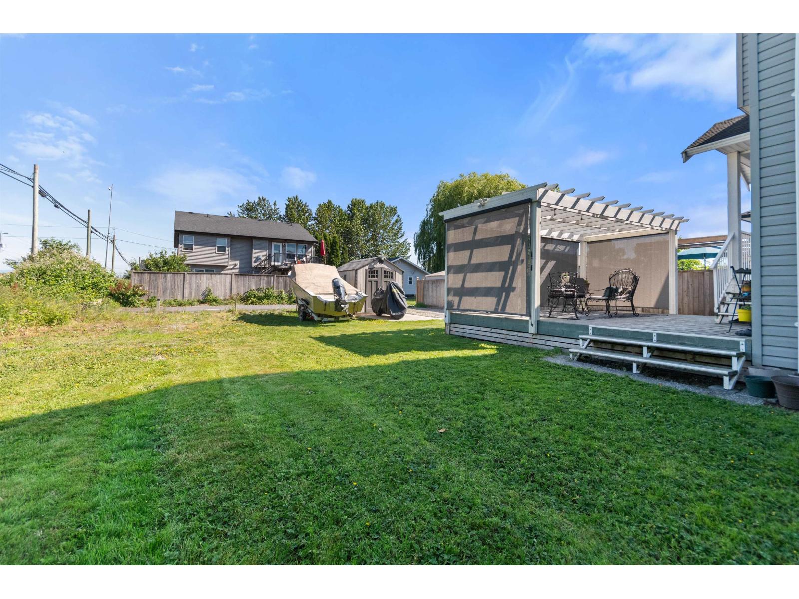 34609 7 Avenue Property Photo 30