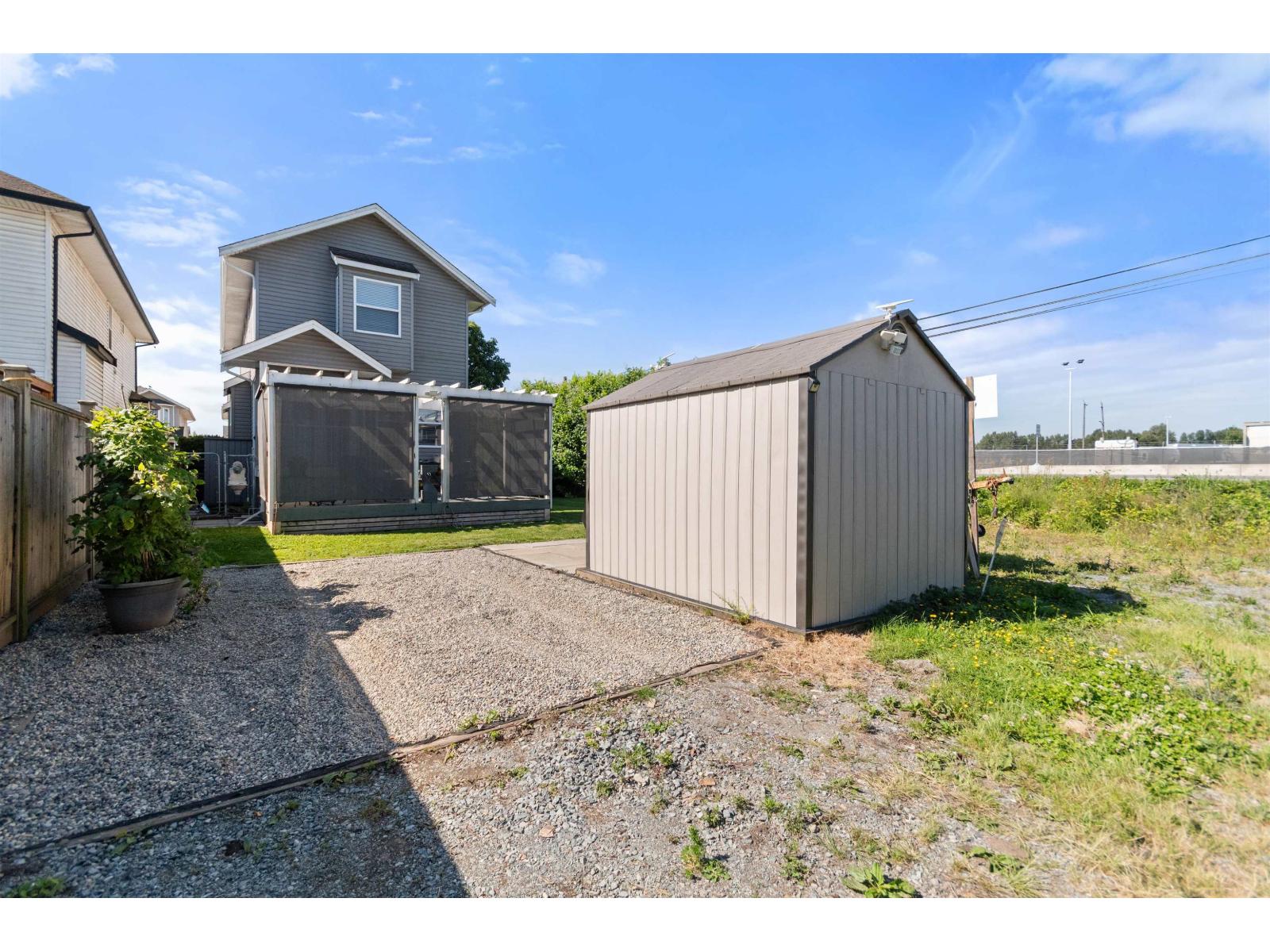 34609 7 Avenue Property Photo 32