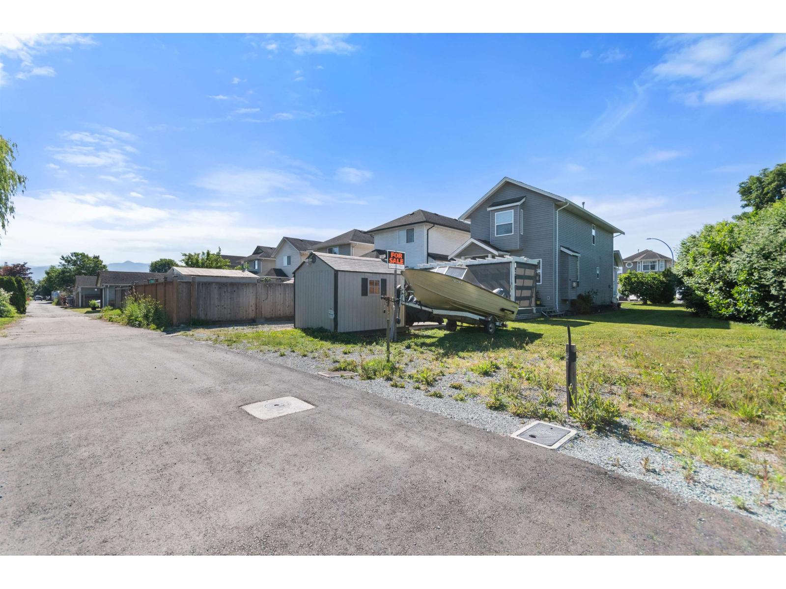 34609 7 Avenue Property Photo 33
