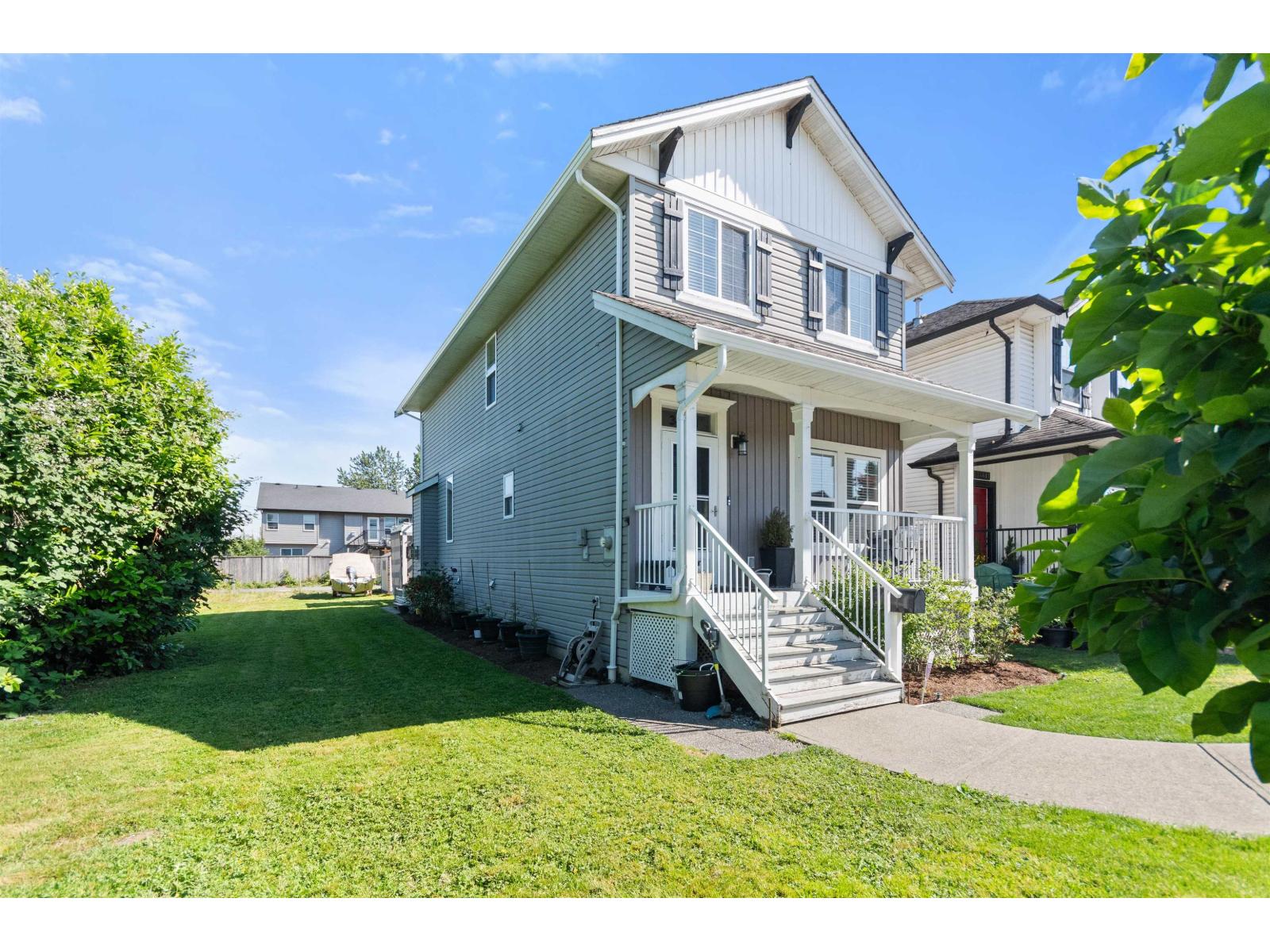 34609 7 Avenue Property Photo 36