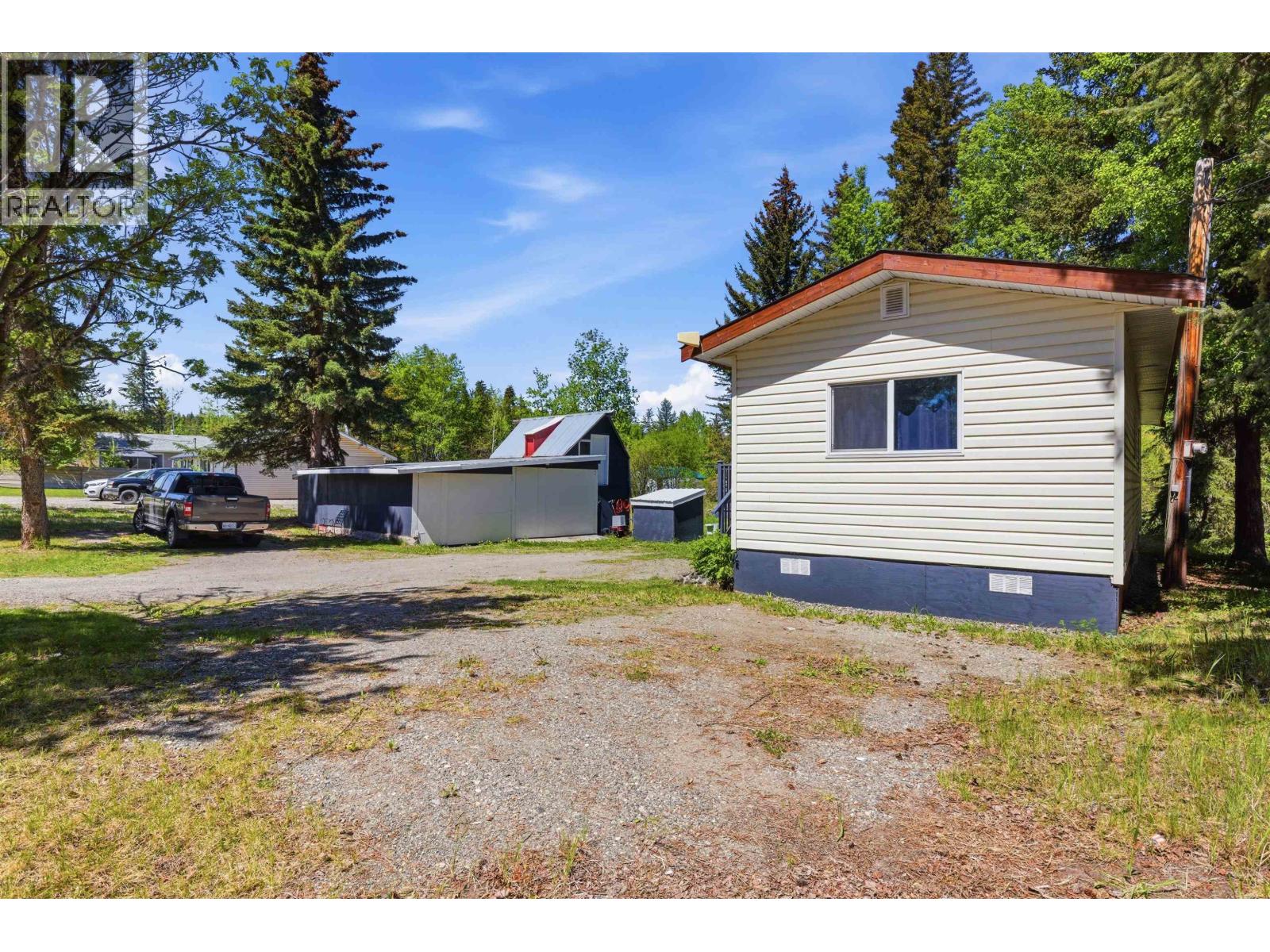 173 WESTCOAST ROAD
