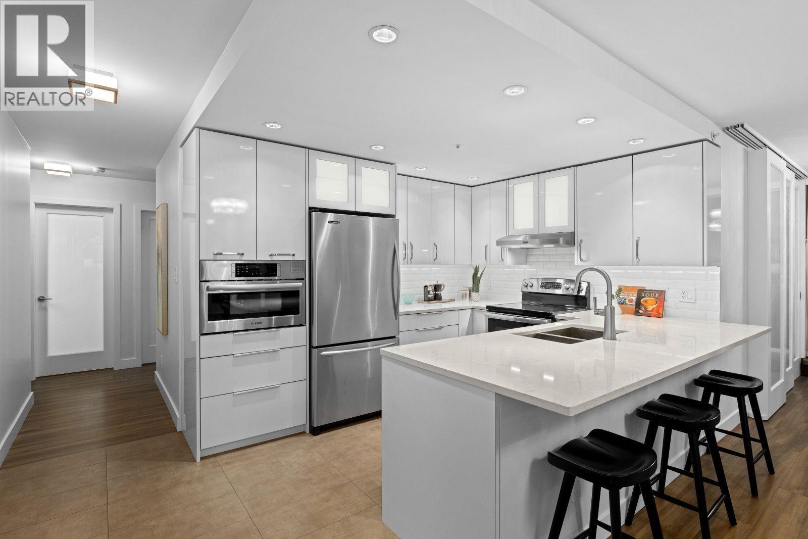 307 1009 Expo Boulevard Property Photo 10