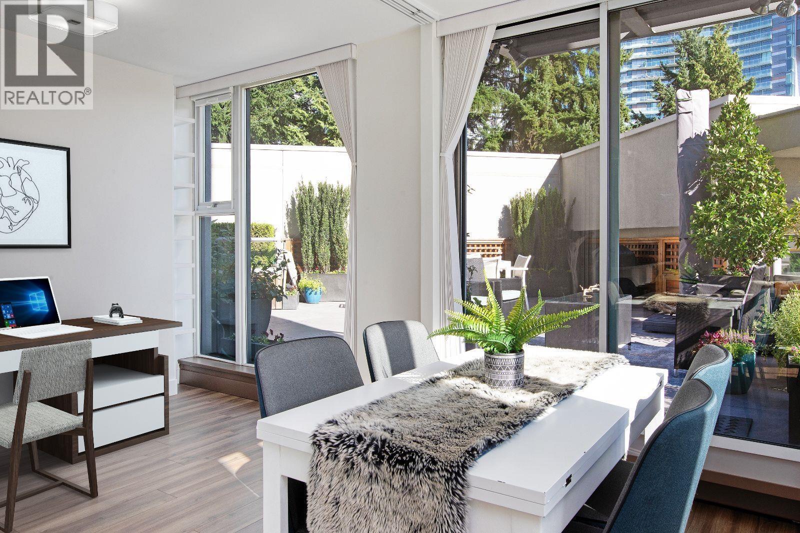 307 1009 Expo Boulevard Property Photo 14