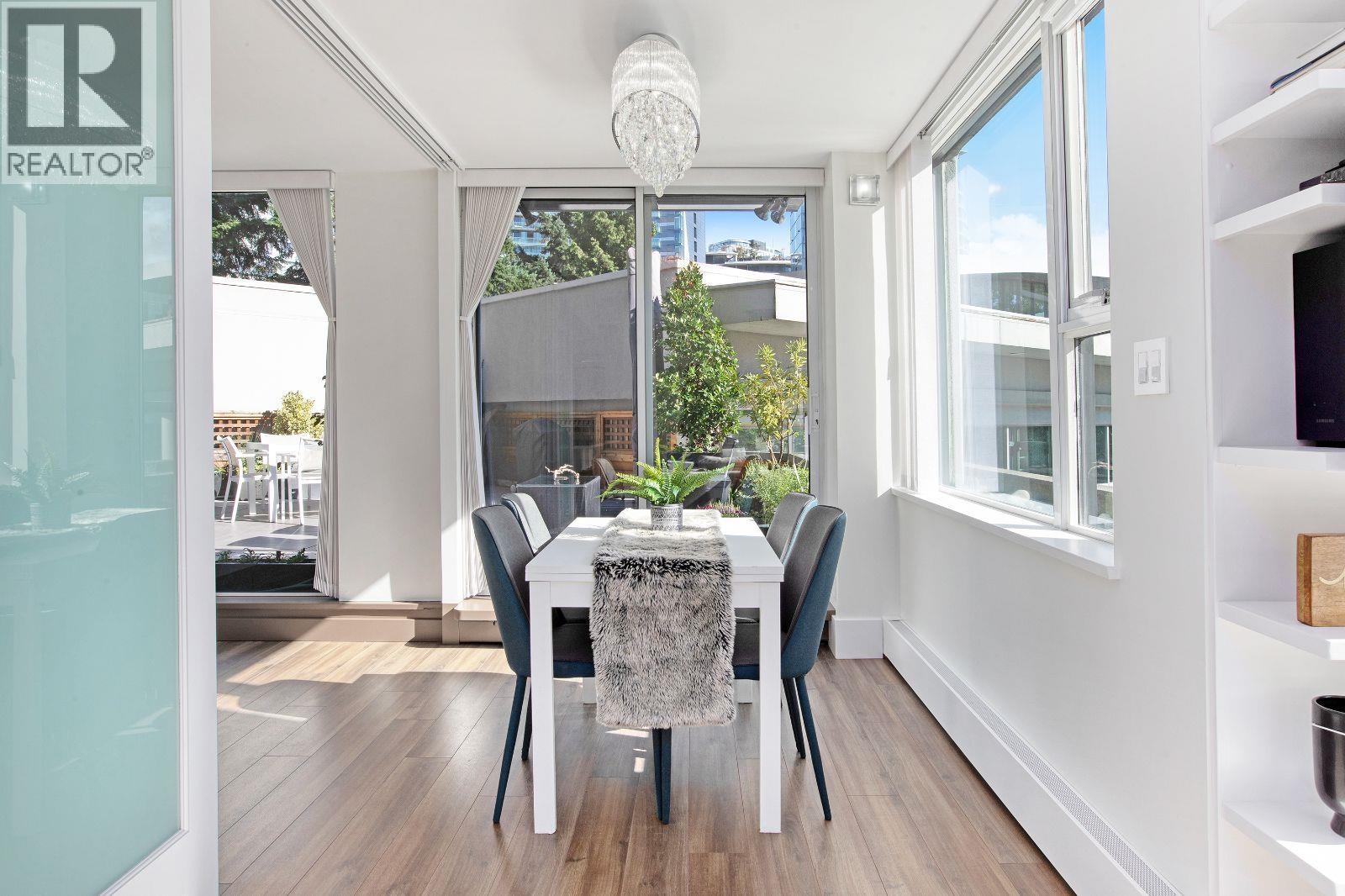 307 1009 Expo Boulevard Property Photo 15