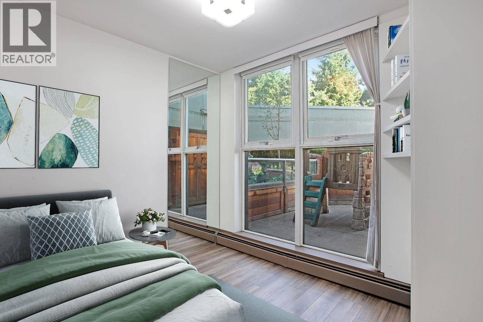 307 1009 Expo Boulevard Property Photo 17
