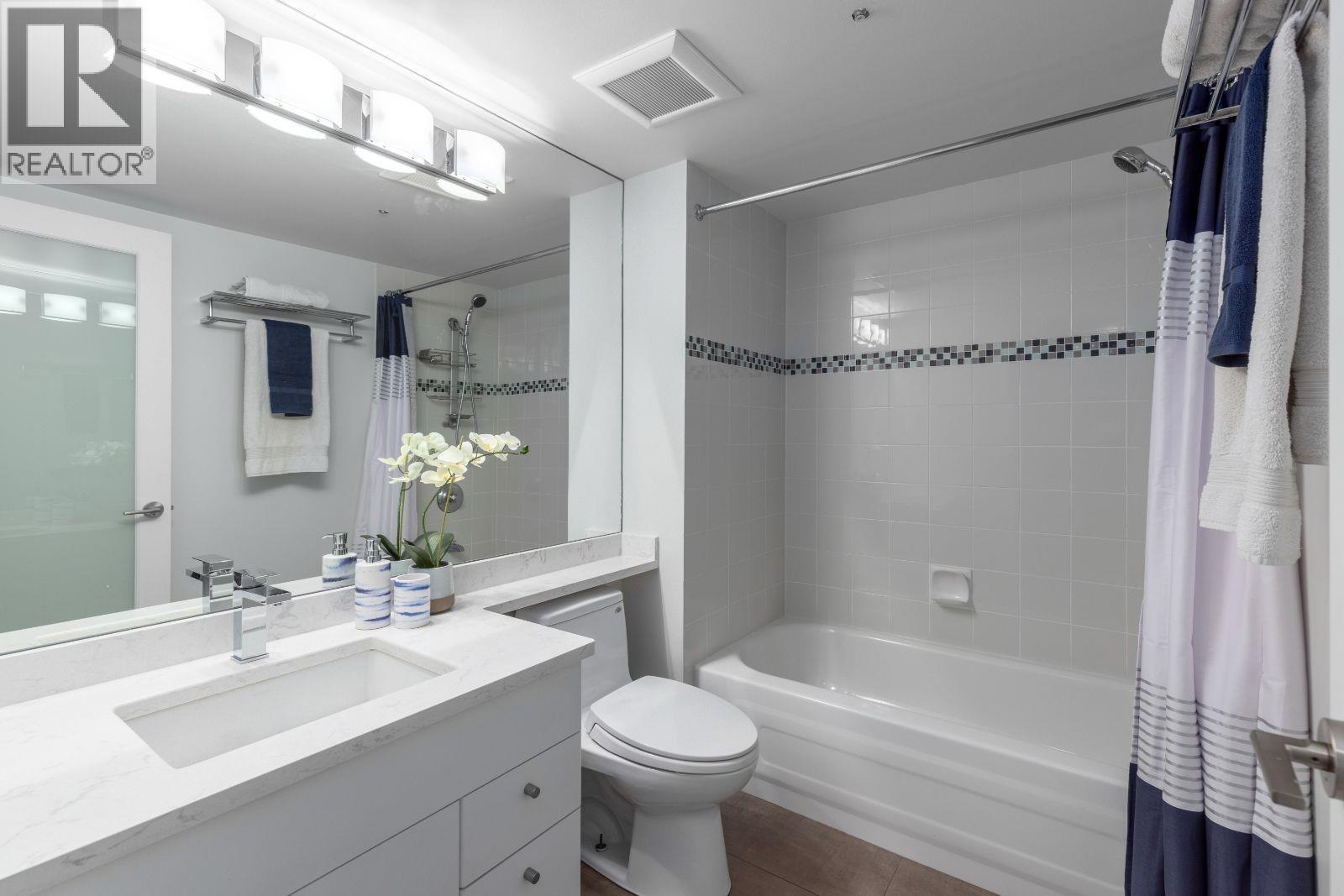 307 1009 Expo Boulevard Property Photo 19