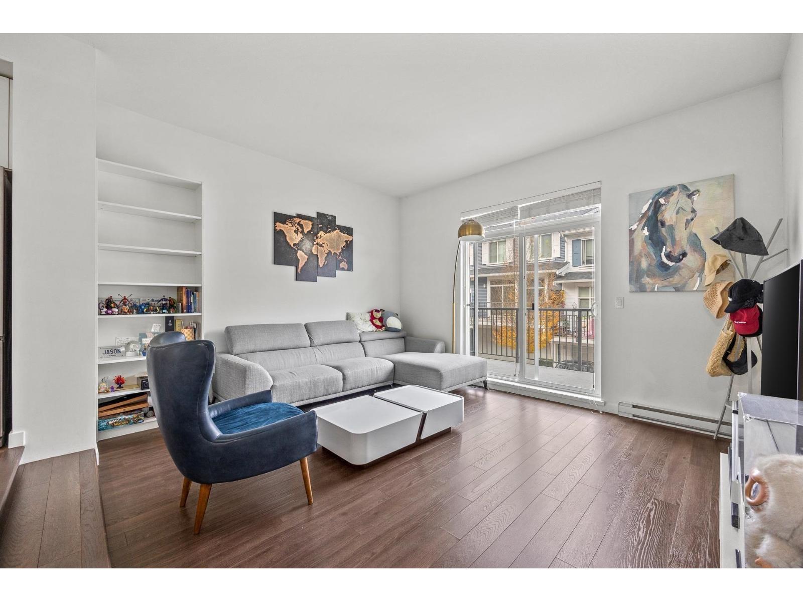 32 15268 28 AVENUE Property Photo 1
