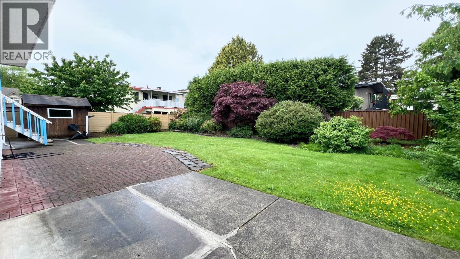 3071 Saltspring Court Property Photo 2