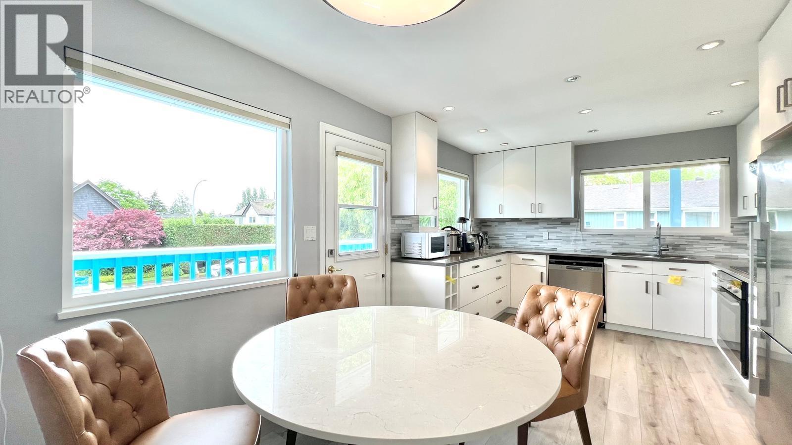 3071 Saltspring Court Property Photo 5