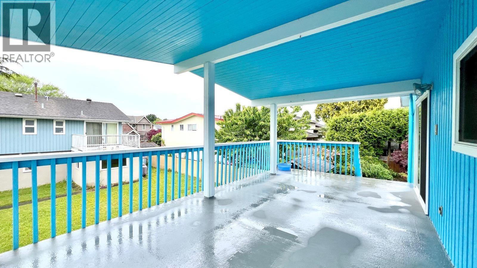 3071 Saltspring Court Property Photo 10