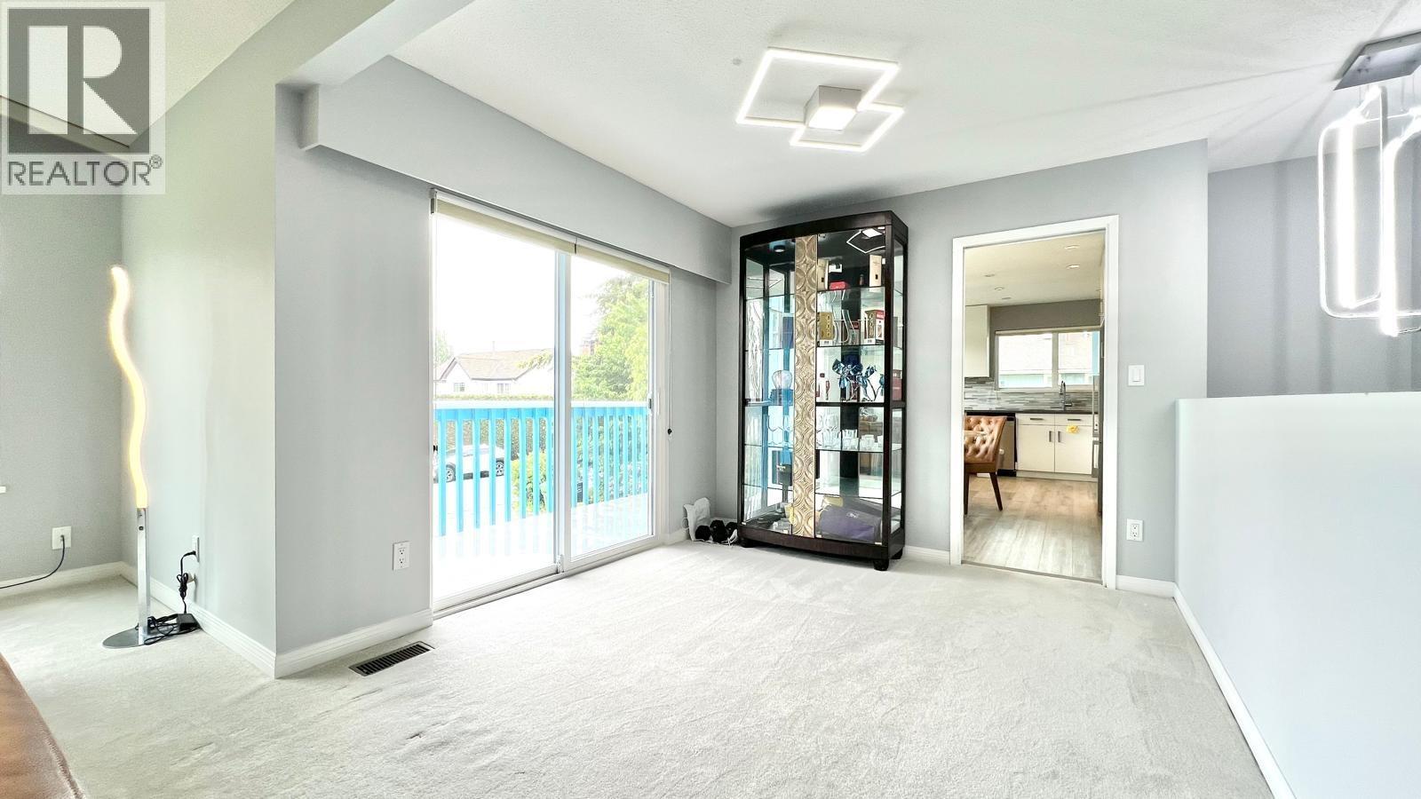 3071 Saltspring Court Property Photo 12
