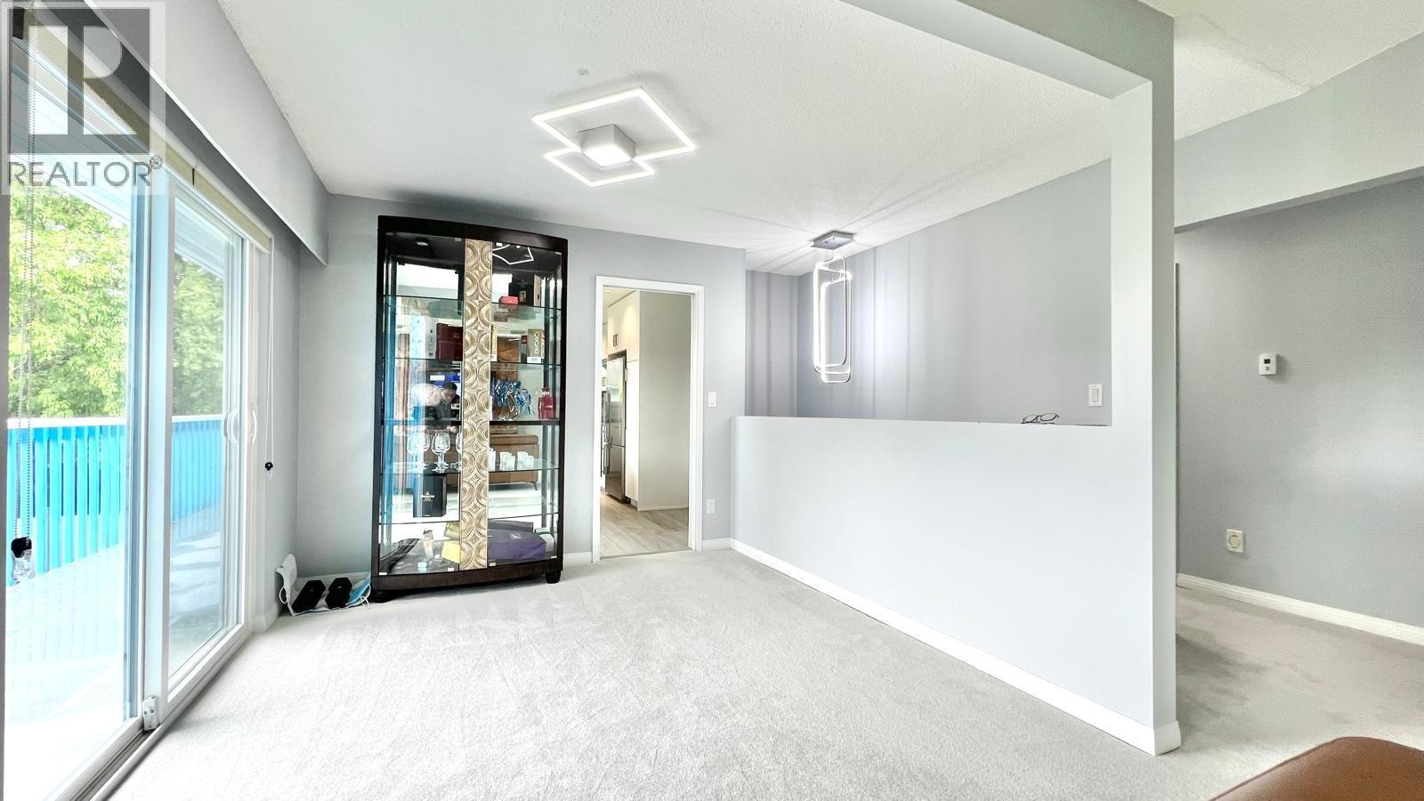 3071 Saltspring Court Property Photo 14