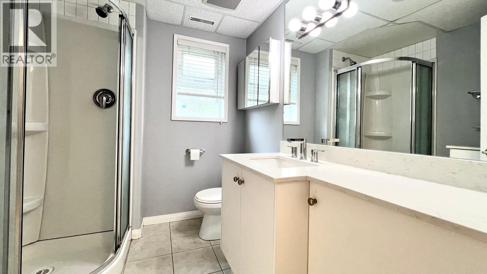 3071 Saltspring Court Property Photo 16