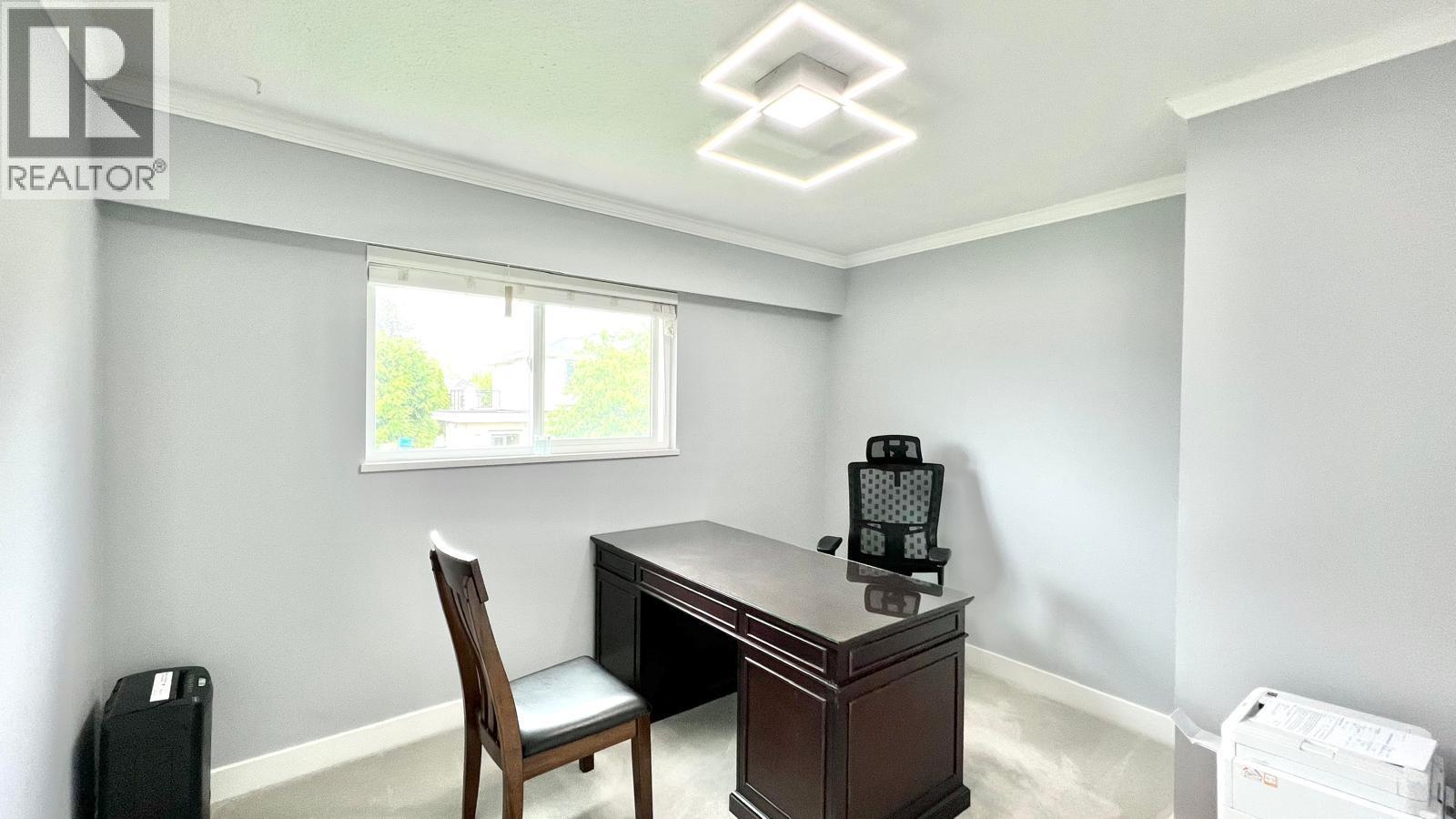 3071 Saltspring Court Property Photo 17