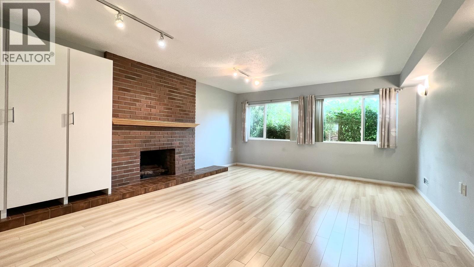 3071 Saltspring Court Property Photo 19