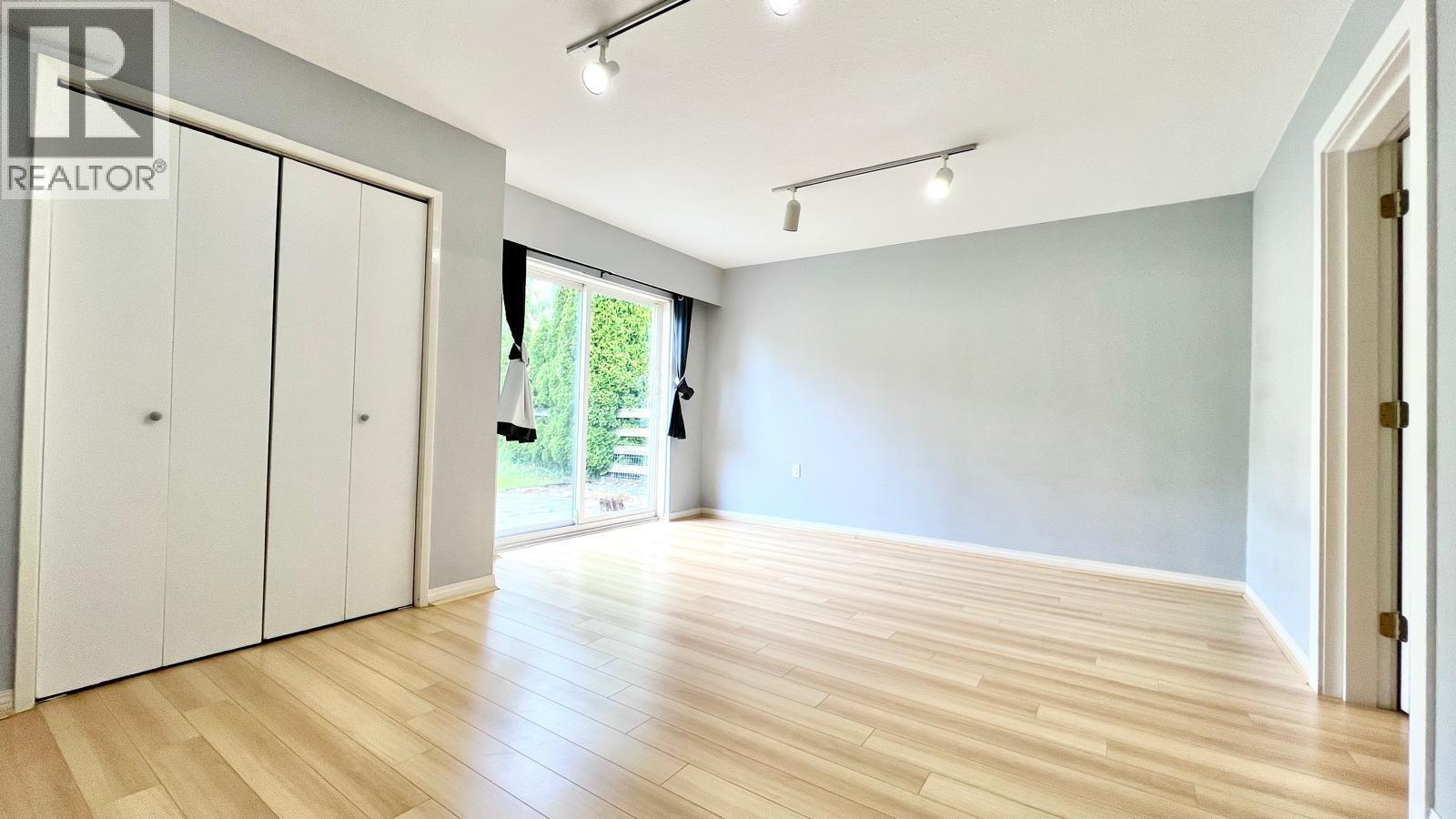 3071 Saltspring Court Property Photo 21