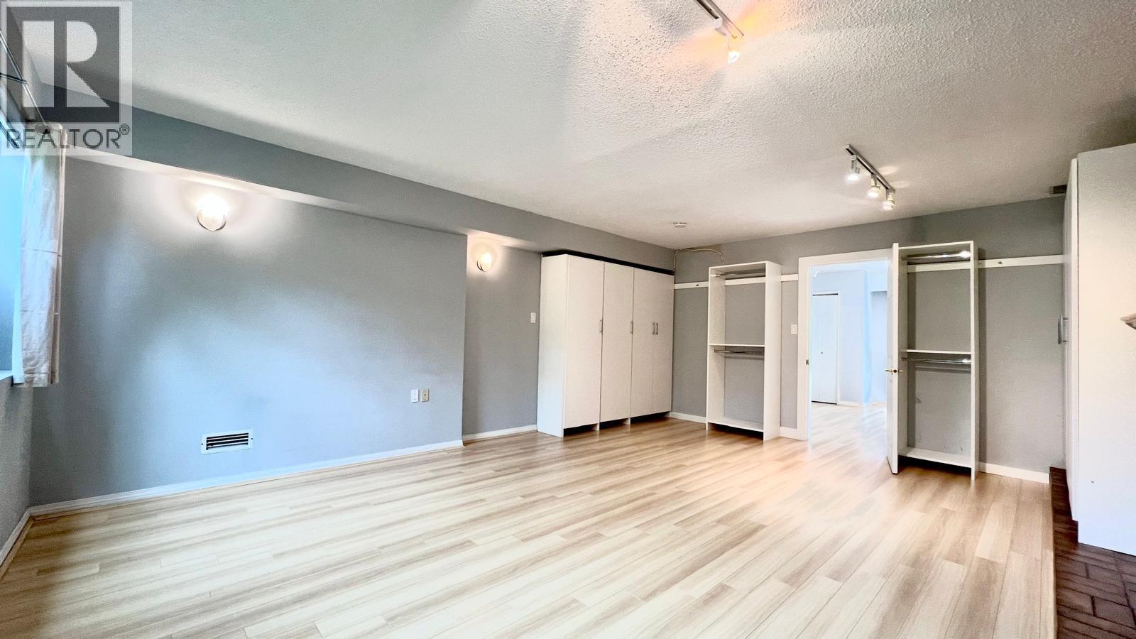 3071 Saltspring Court Property Photo 22