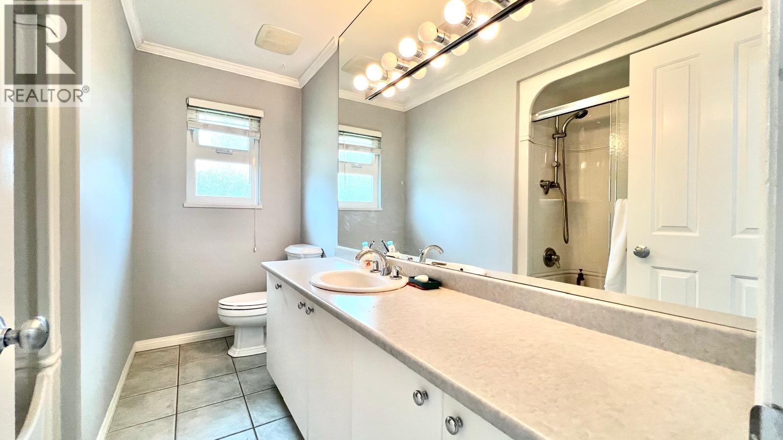 3071 Saltspring Court Property Photo 23