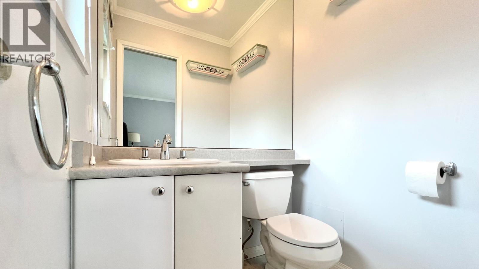 3071 Saltspring Court Property Photo 24