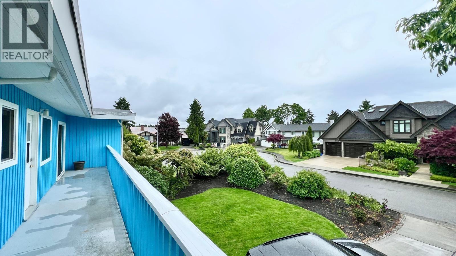 3071 Saltspring Court Property Photo 25