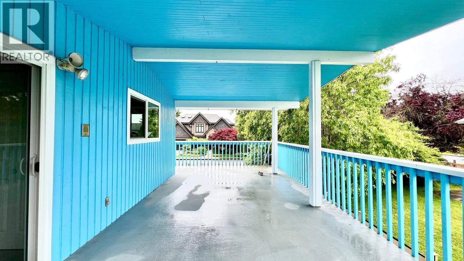 3071 Saltspring Court Property Photo 26