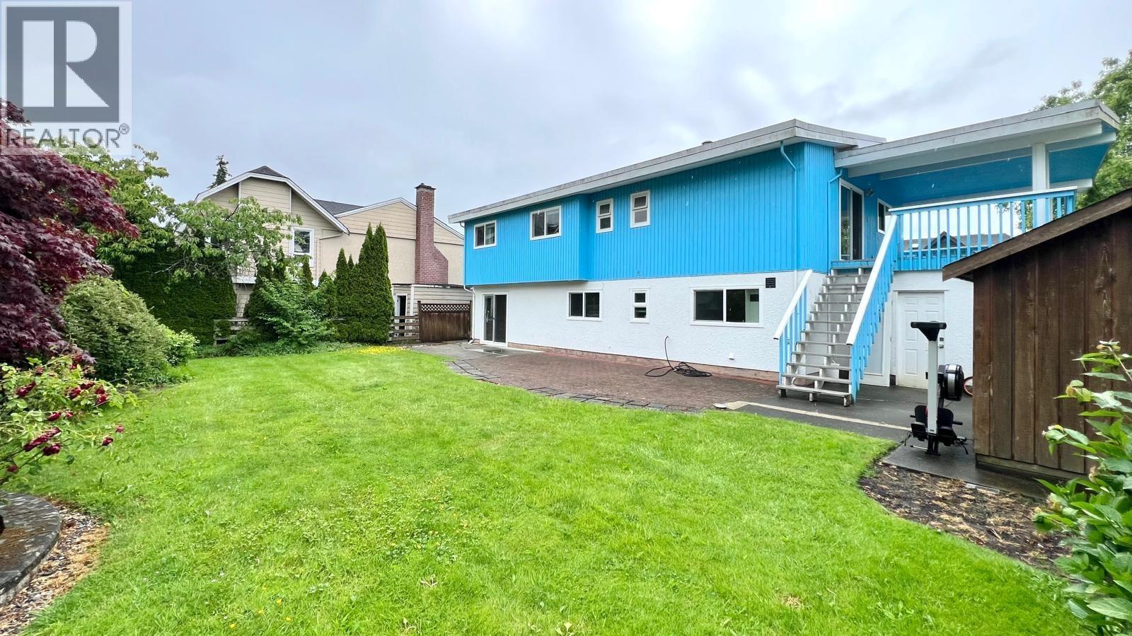 3071 Saltspring Court Property Photo 29