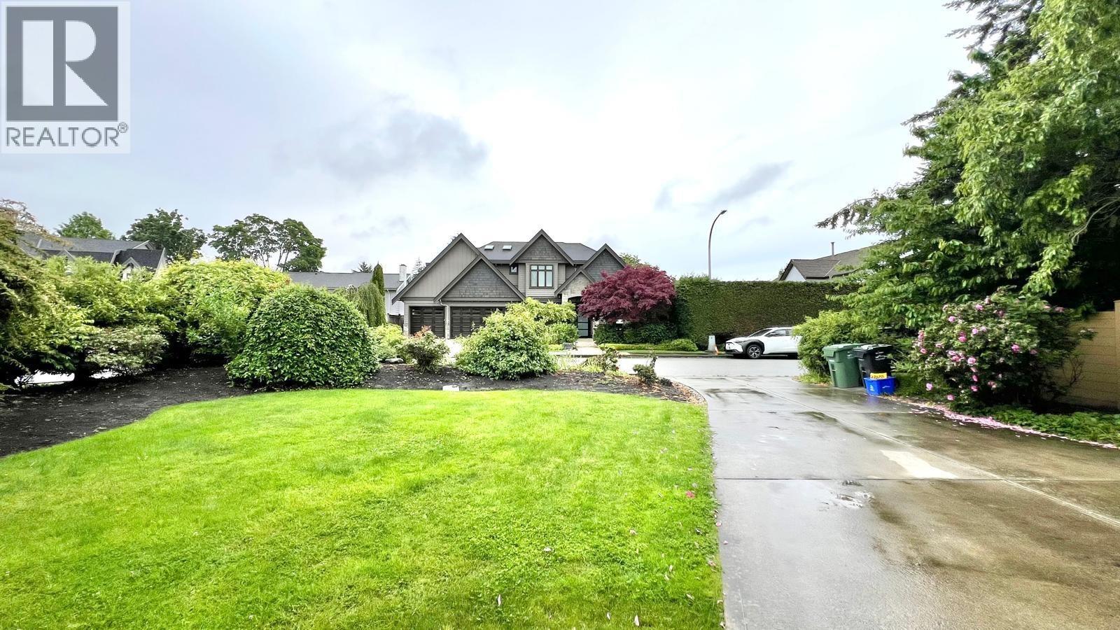 3071 Saltspring Court Property Photo 30
