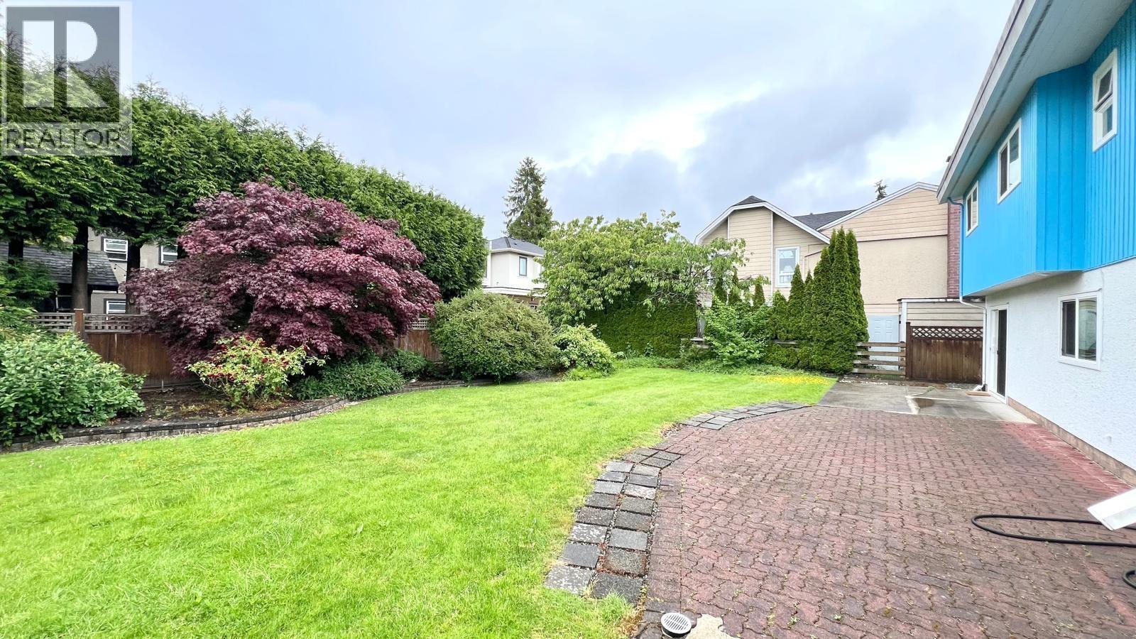 3071 Saltspring Court Property Photo 31