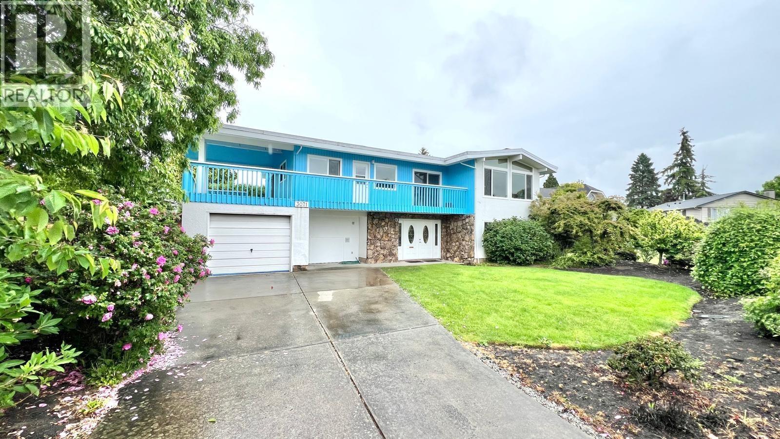3071 Saltspring Court Property Photo 32