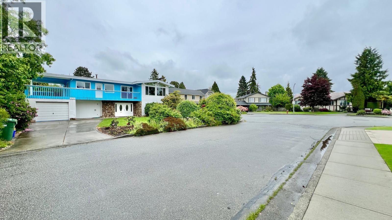 3071 Saltspring Court Property Photo 33