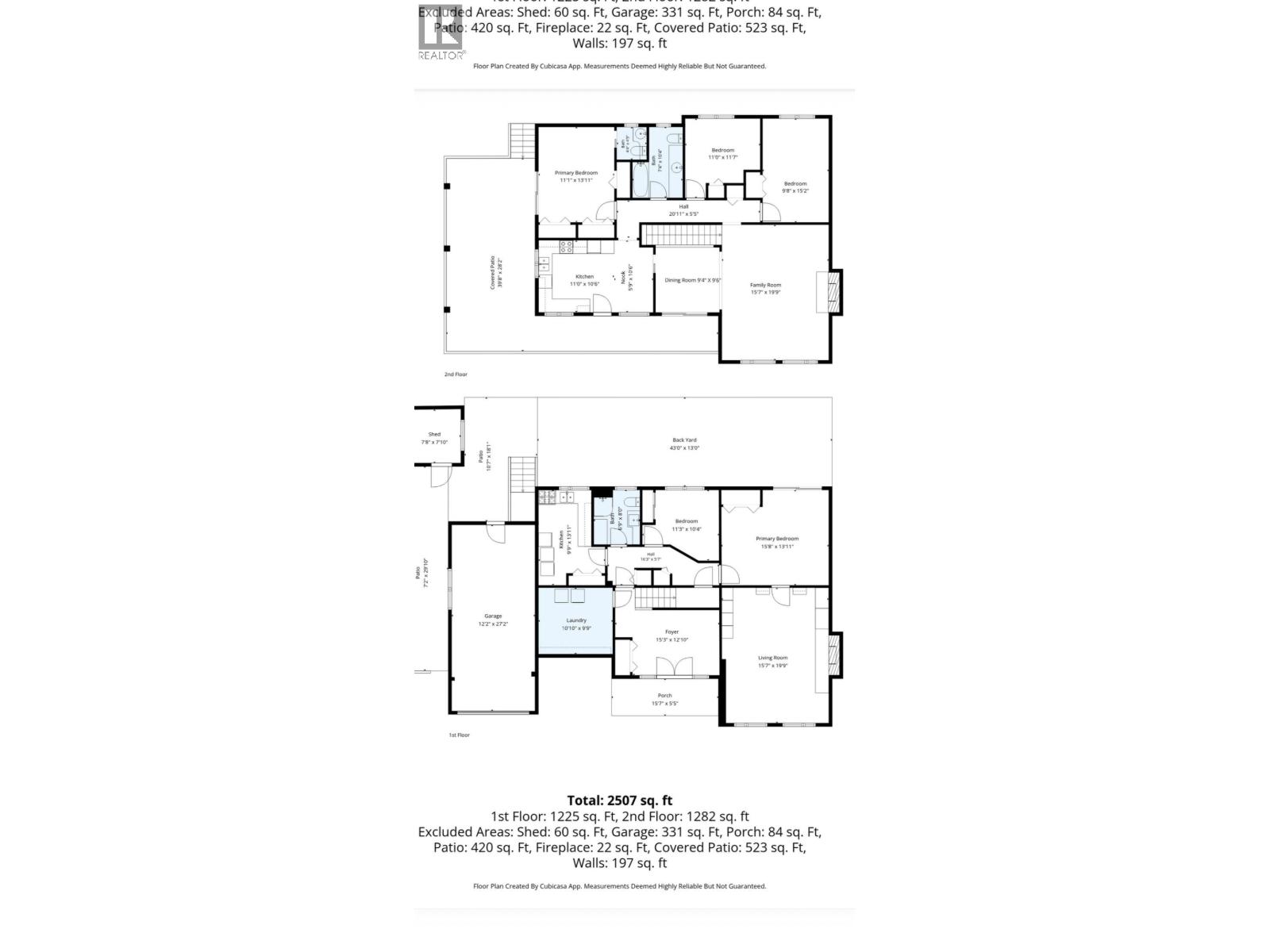3071 Saltspring Court Property Photo 34
