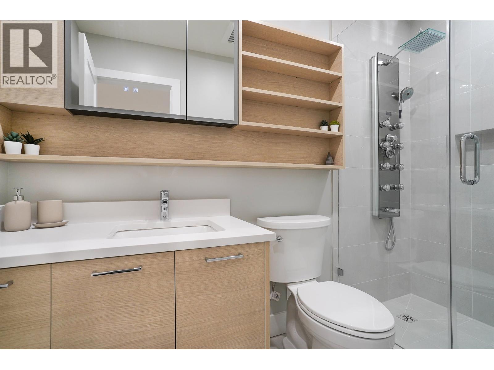 2078 Springer Avenue Property Photo 7