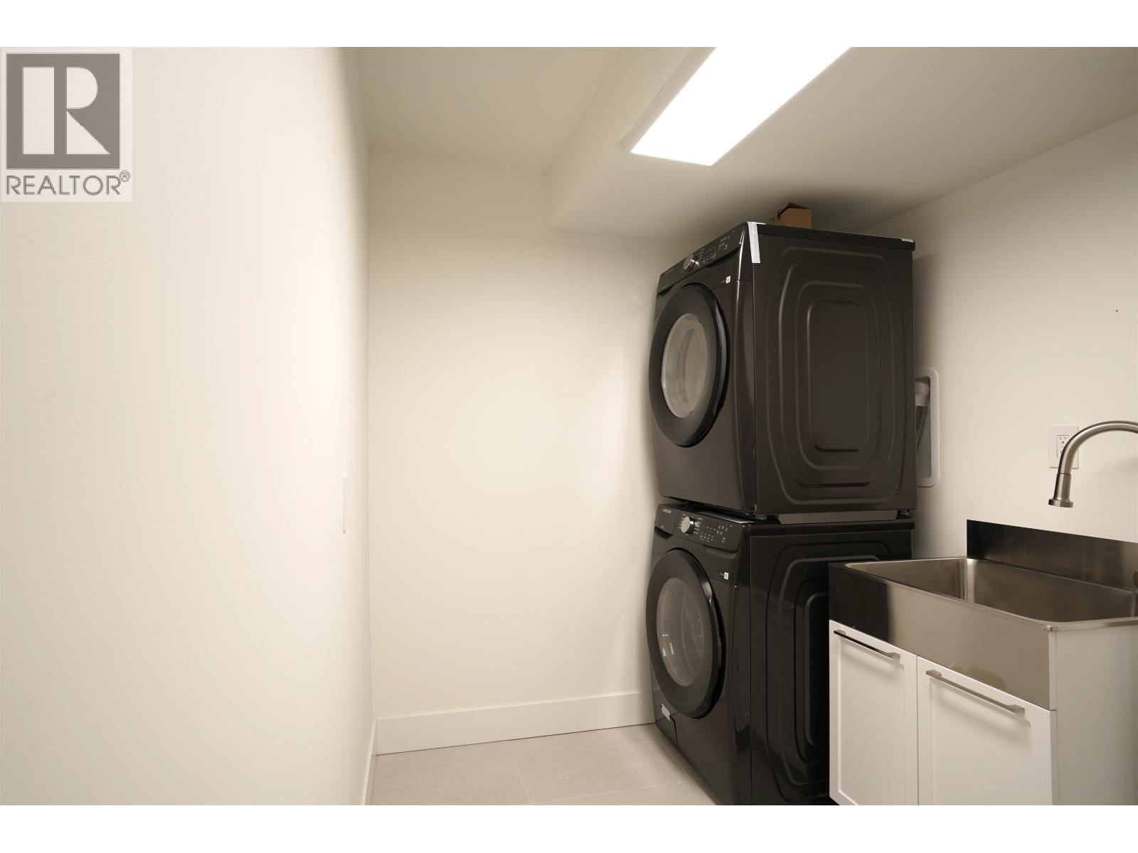 2078 Springer Avenue Property Photo 11