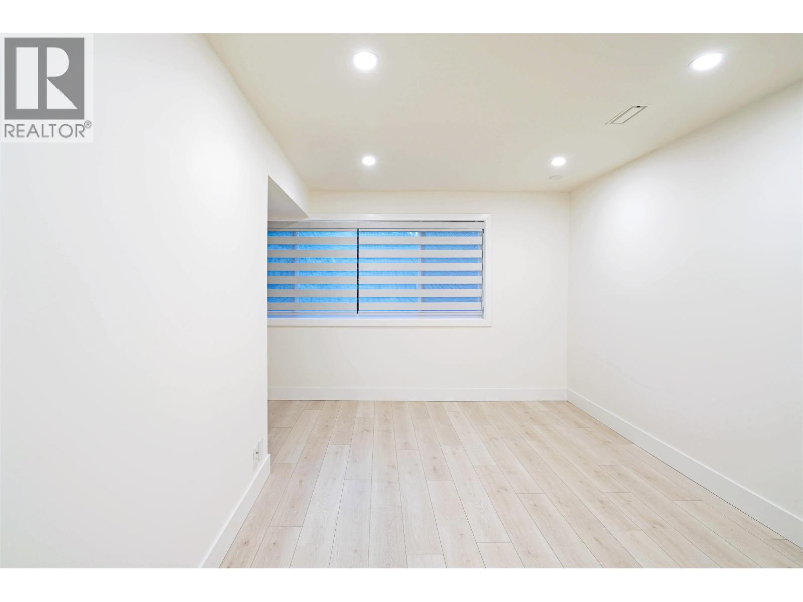 2078 Springer Avenue Property Photo 12